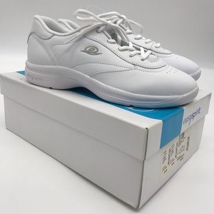 best easy spirit walking shoes